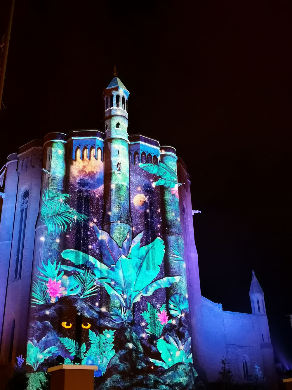 cathedrale3