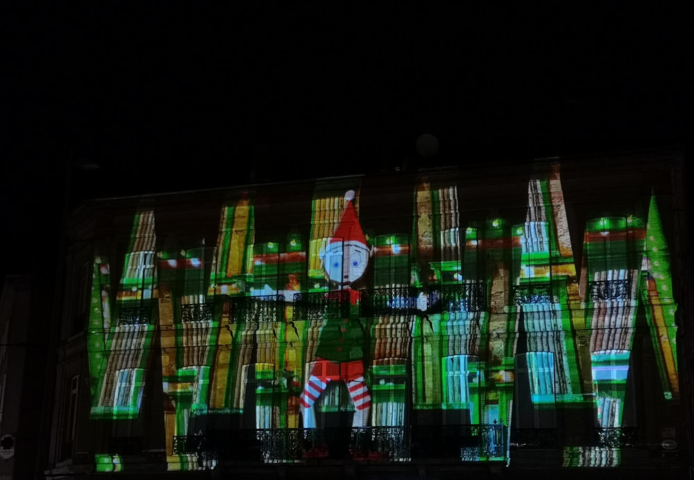 place vigan2