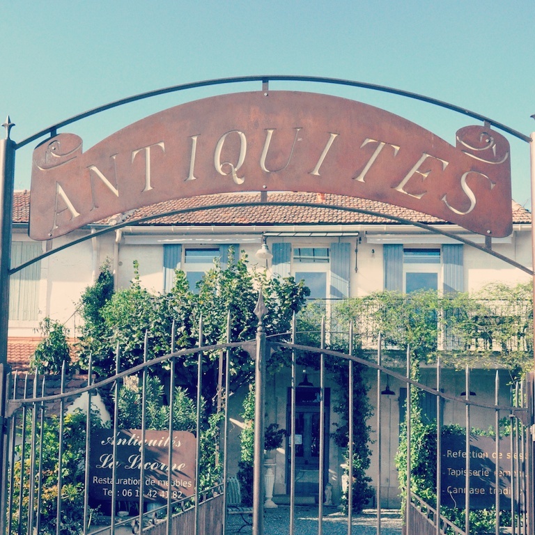 antiquites2