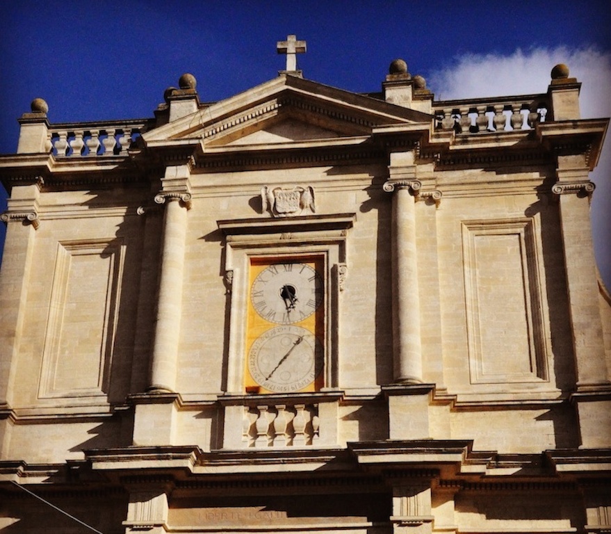 eglise2