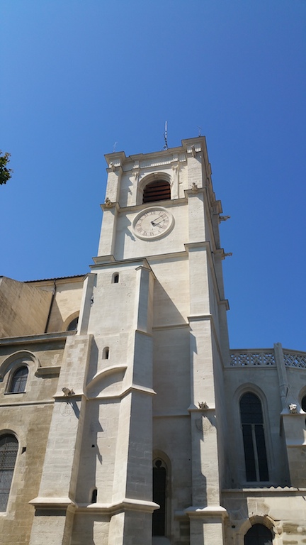 eglise3