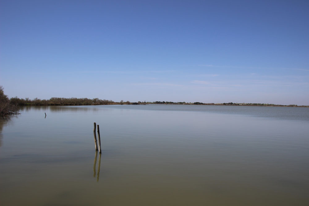 etang2