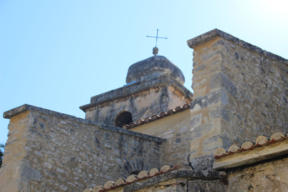eglise2