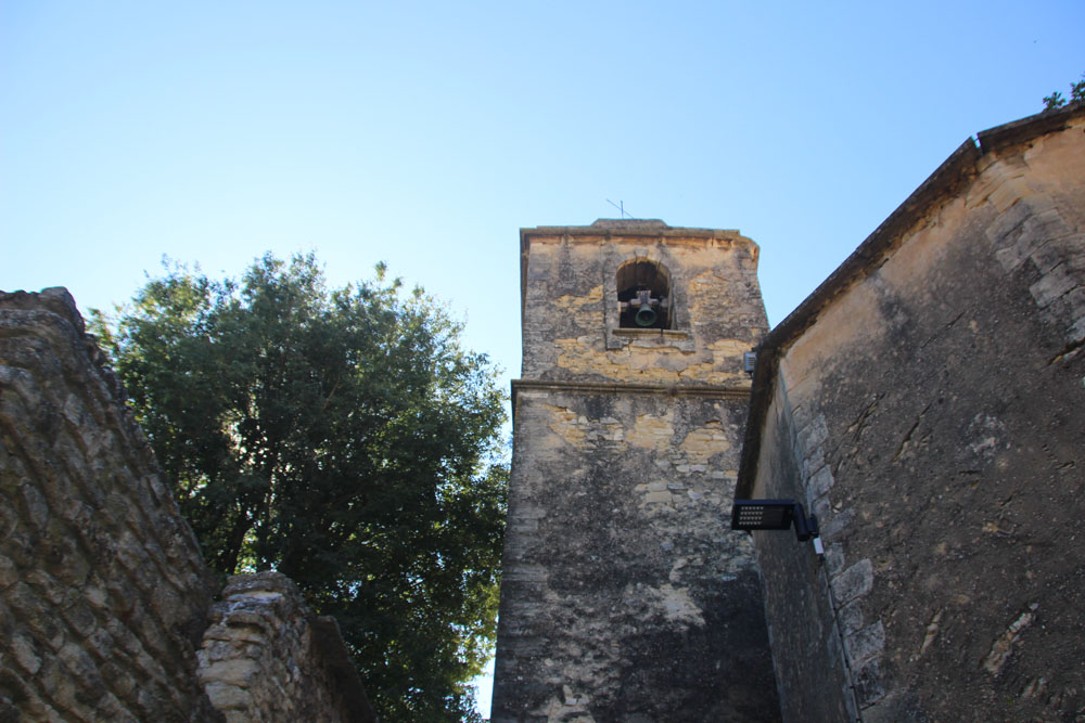 eglise3