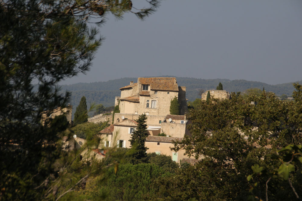 vue lagnes2