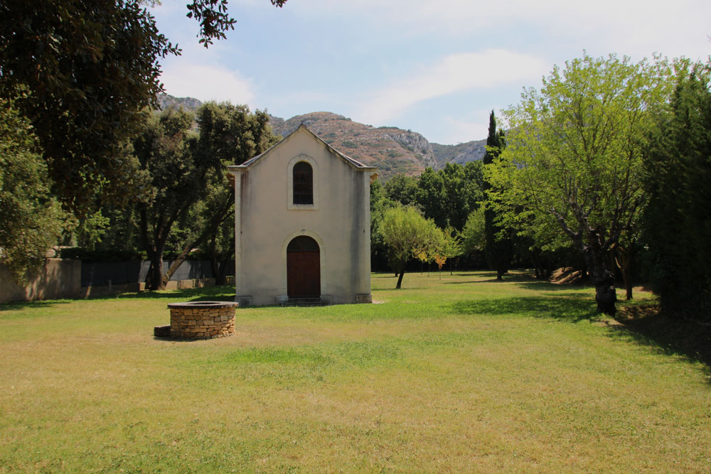 chapelle2