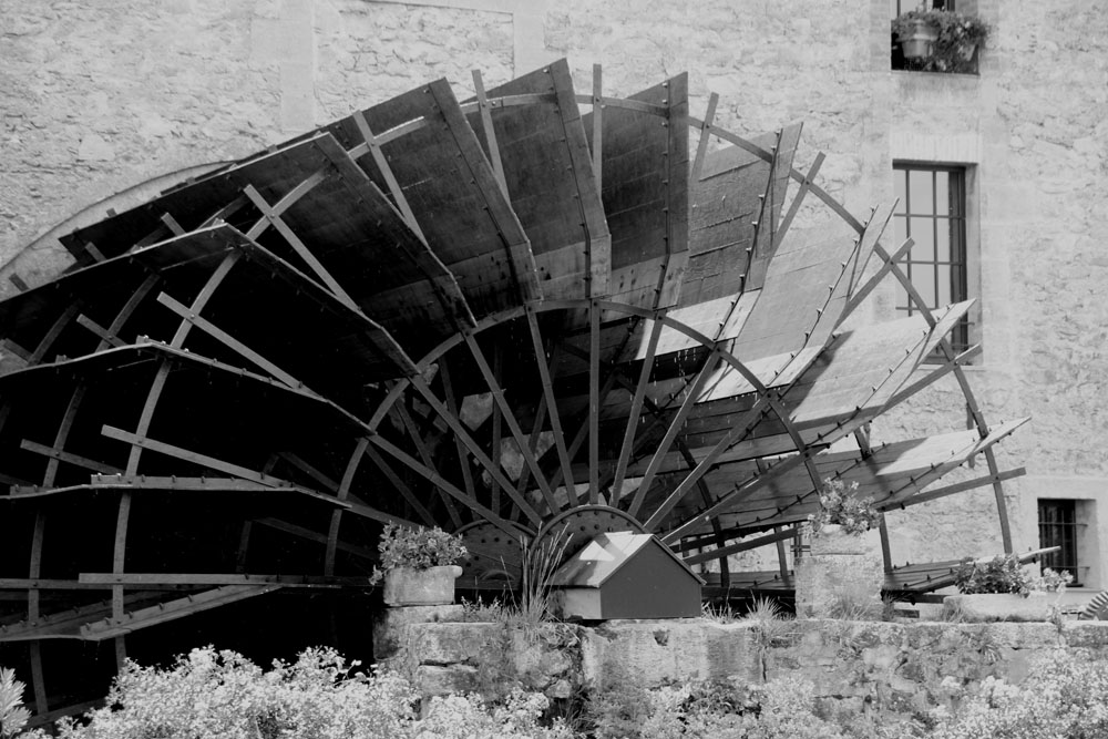 moulin2