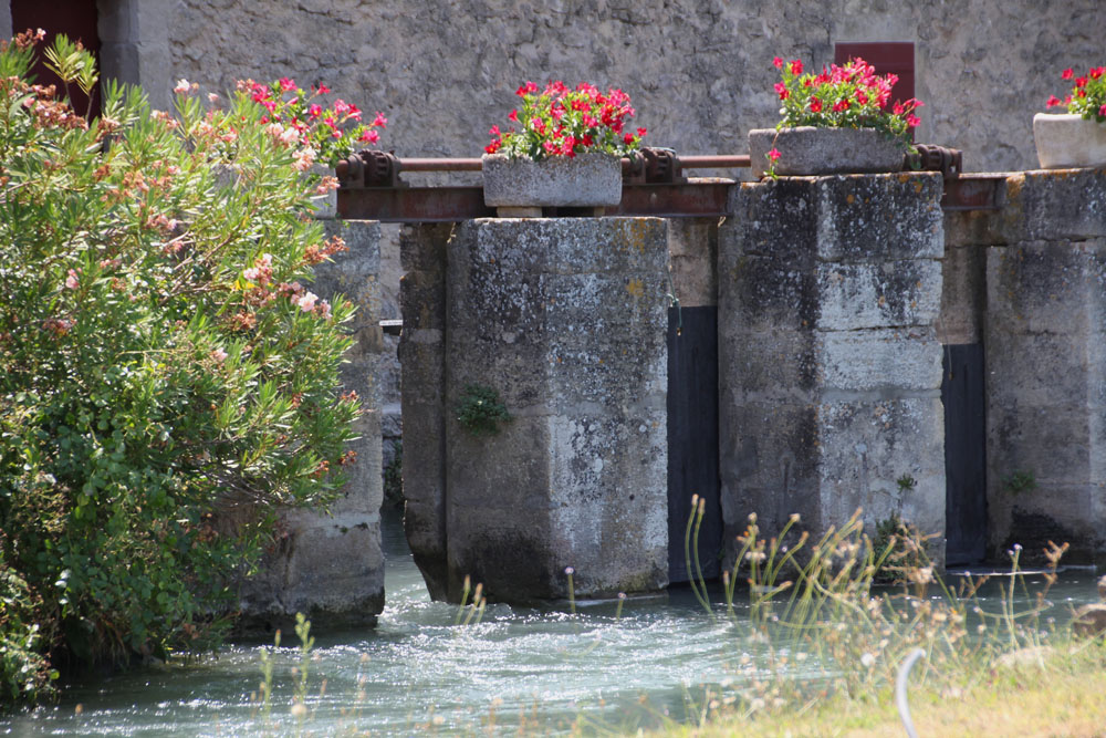 moulin3