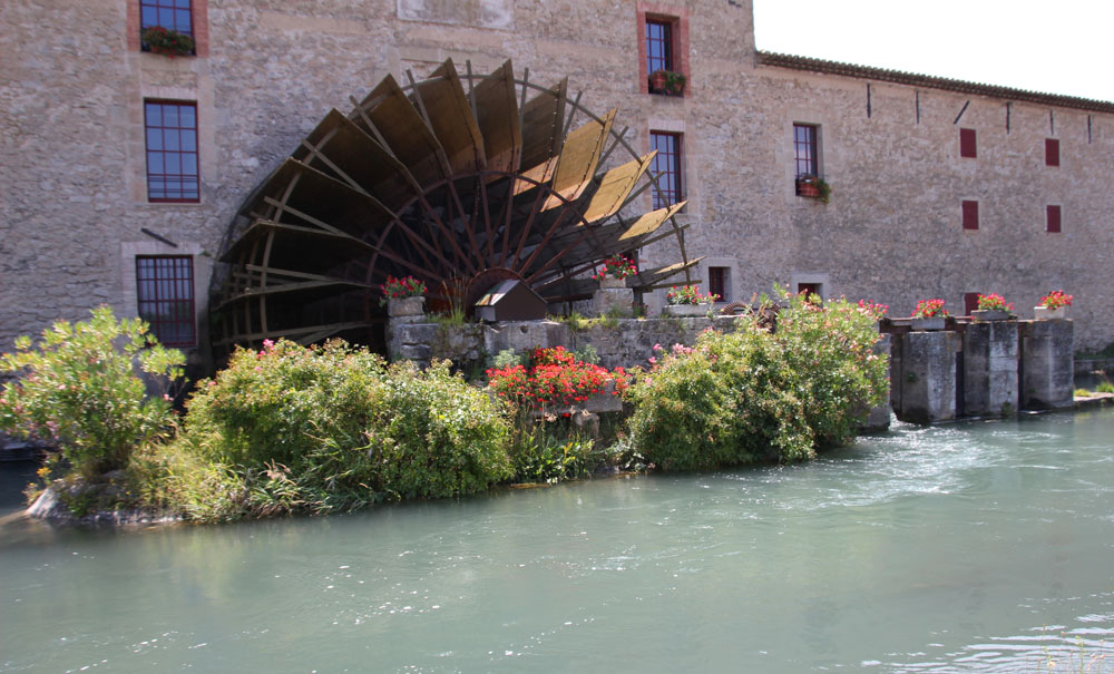 moulin4