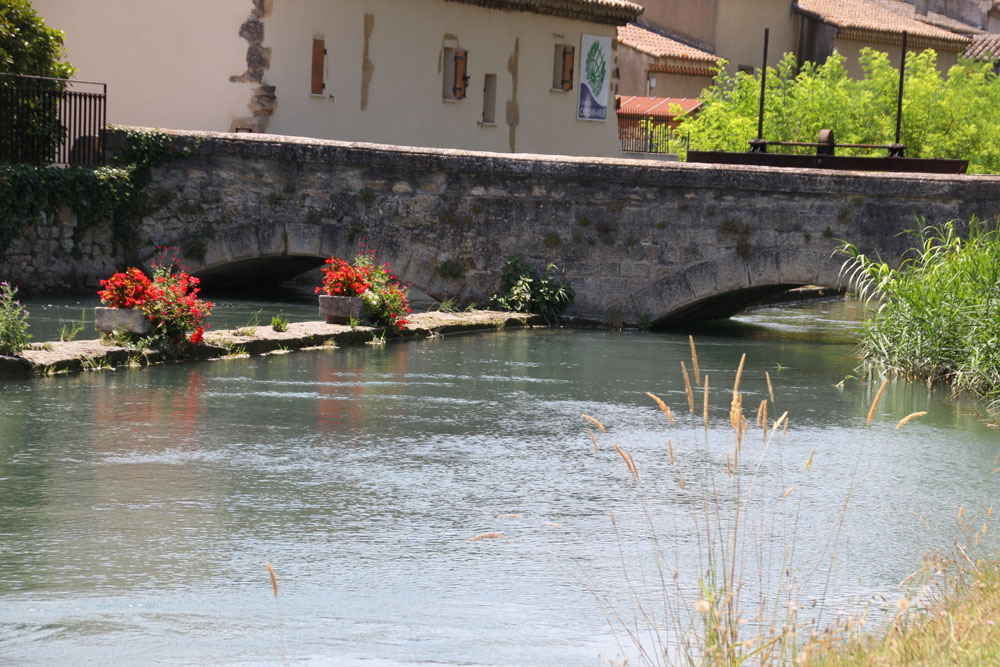 moulin5