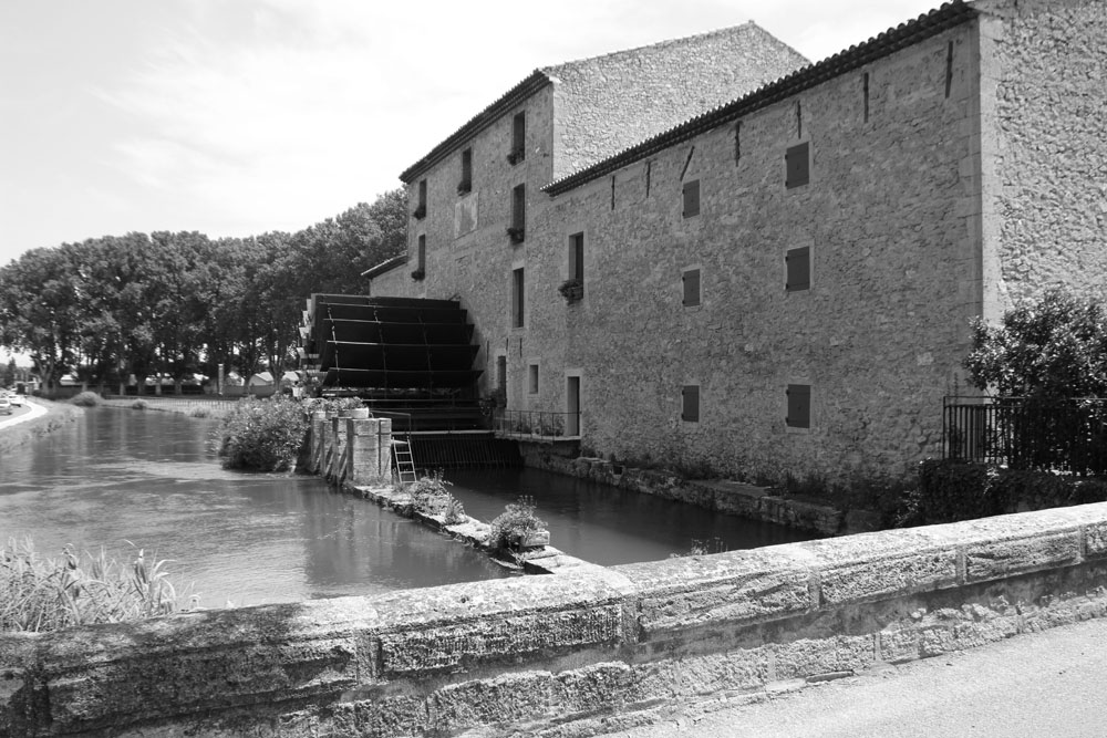 moulin7