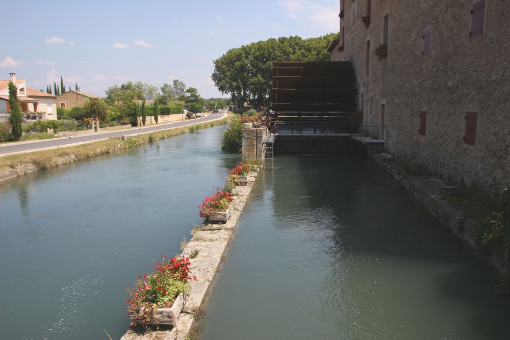 moulin8