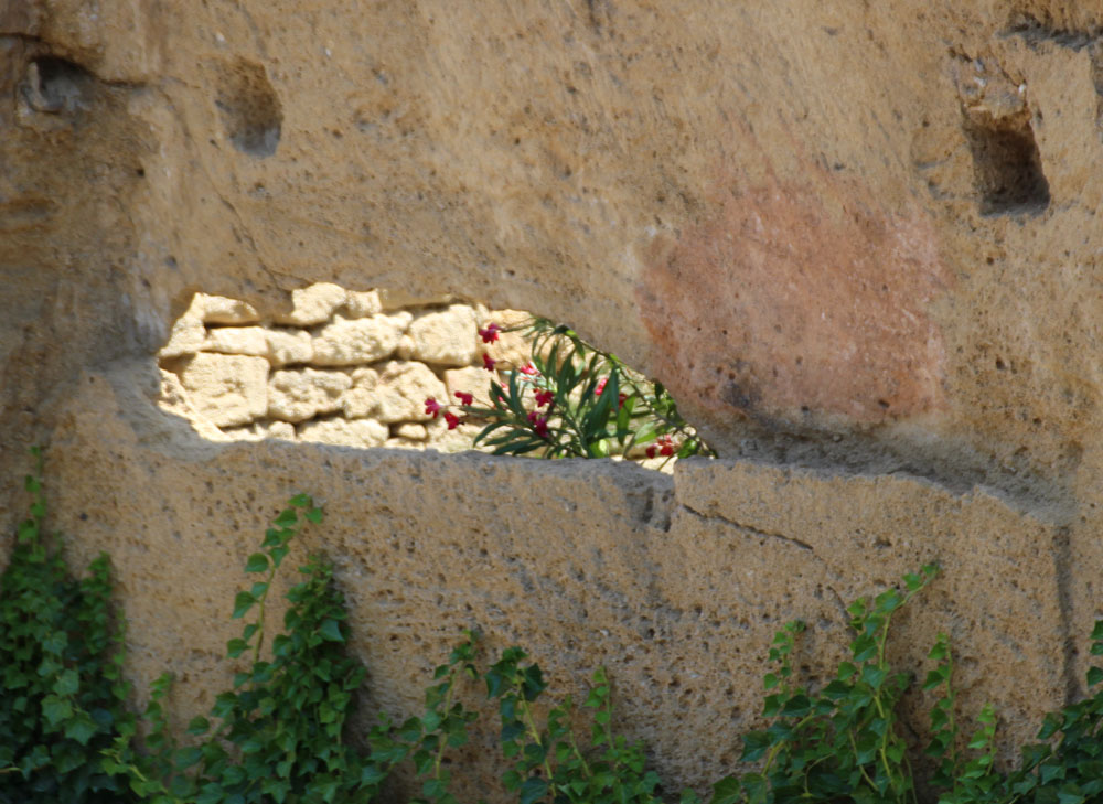 vieux village10