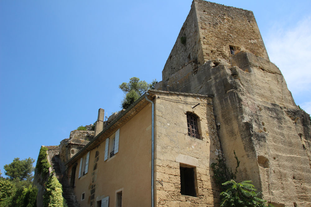 vieux village11