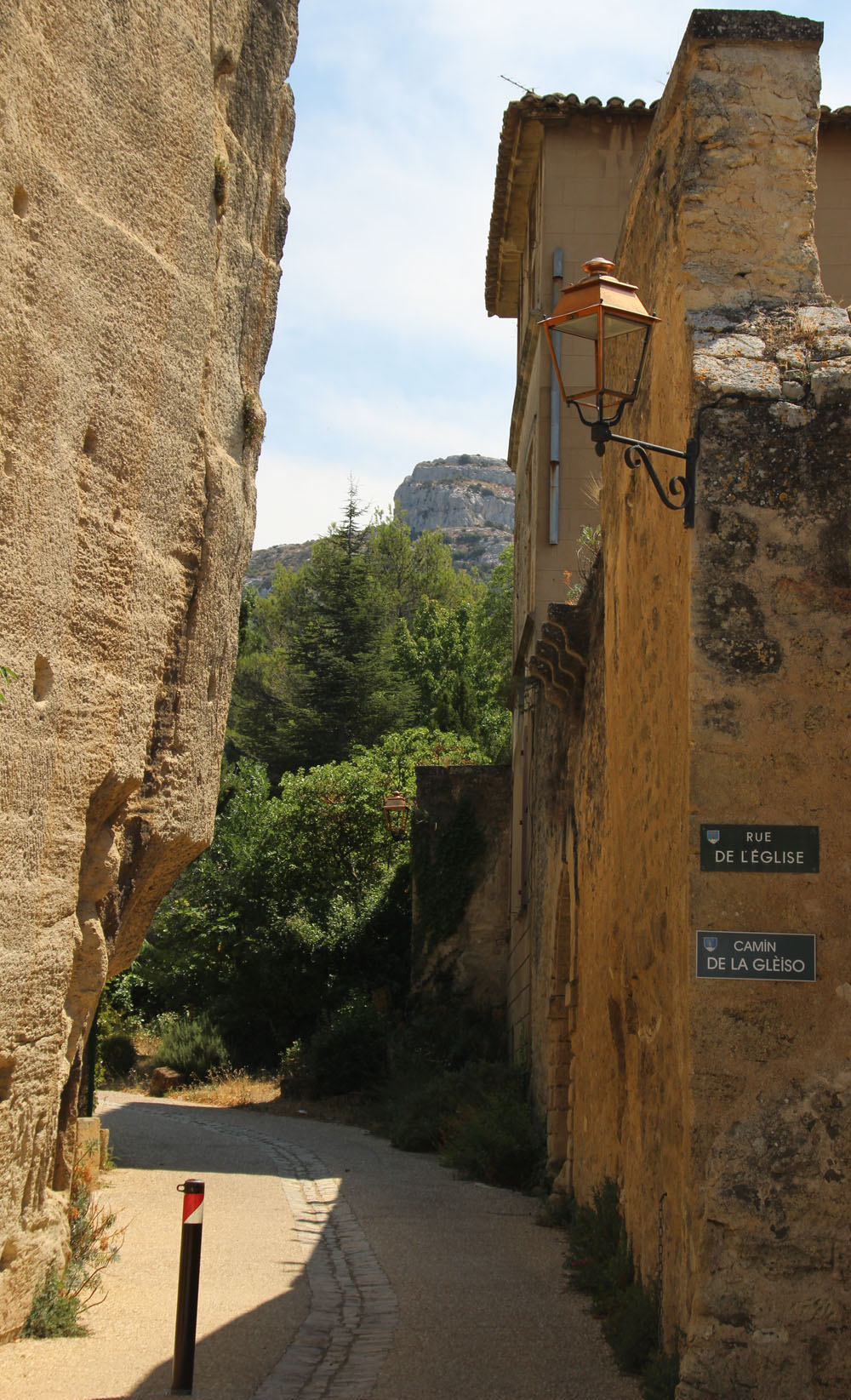 vieux village12