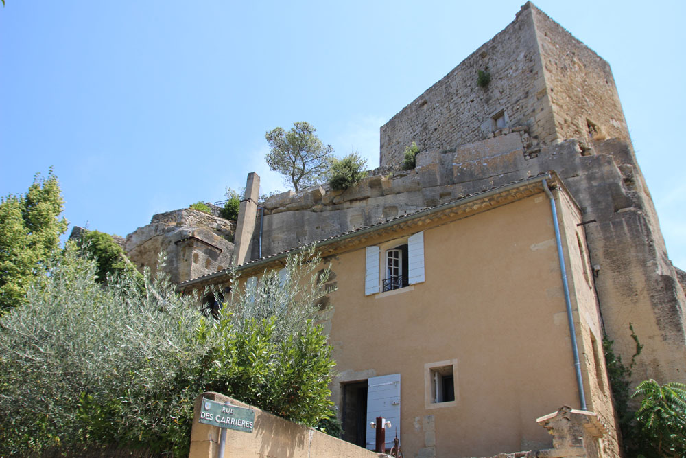 vieux village13