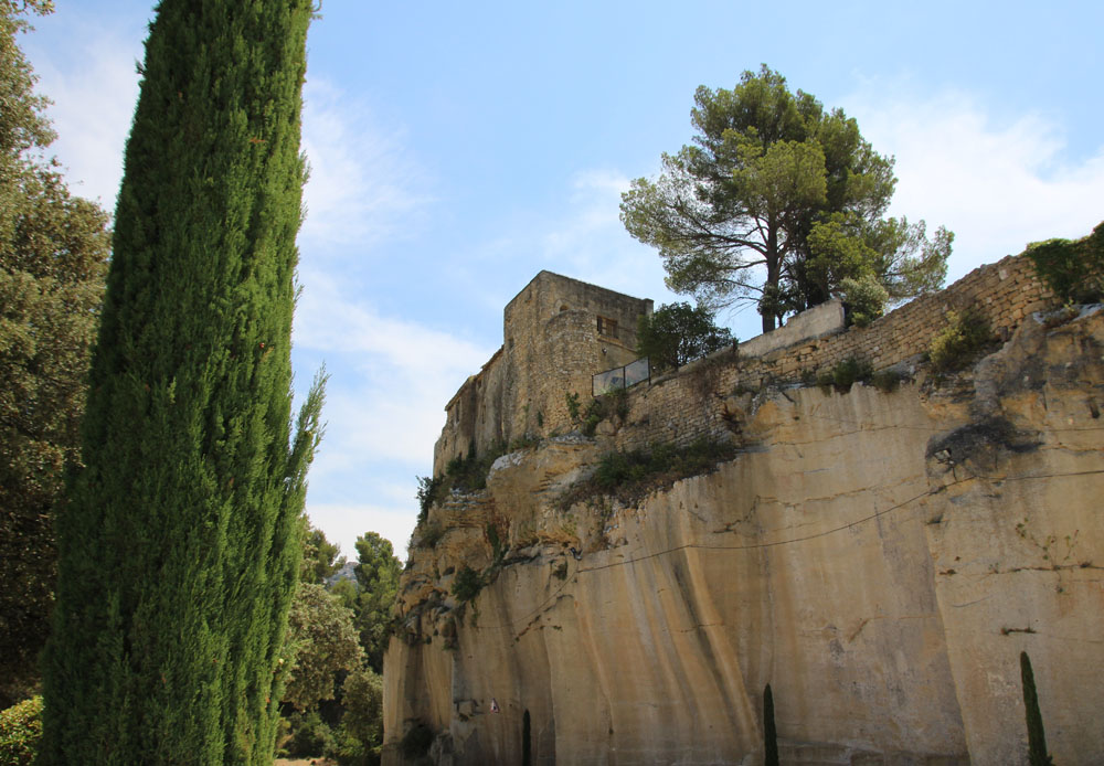 vieux village14