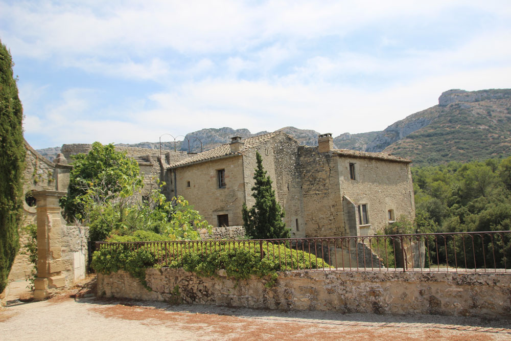 vieux village2