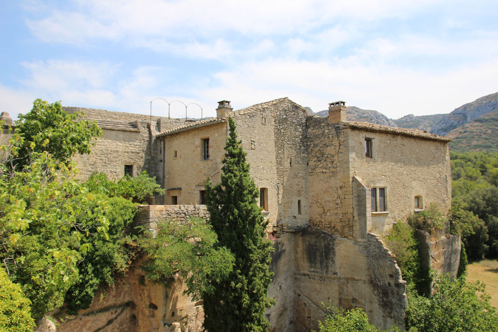 vieux village3
