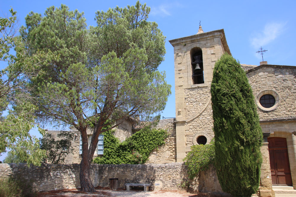 vieux village4