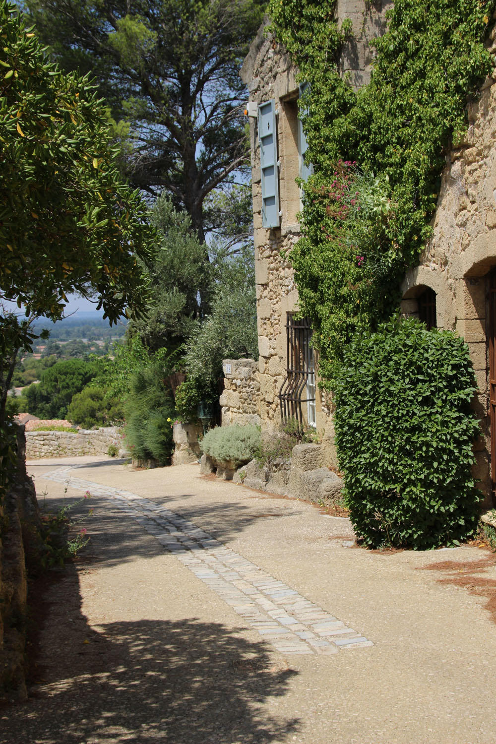 vieux village5
