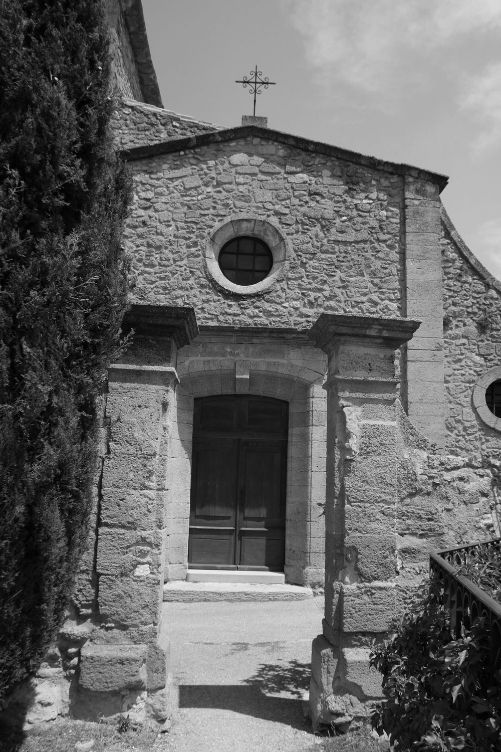 vieux village6