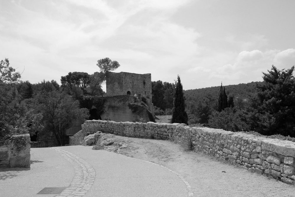 vieux village7