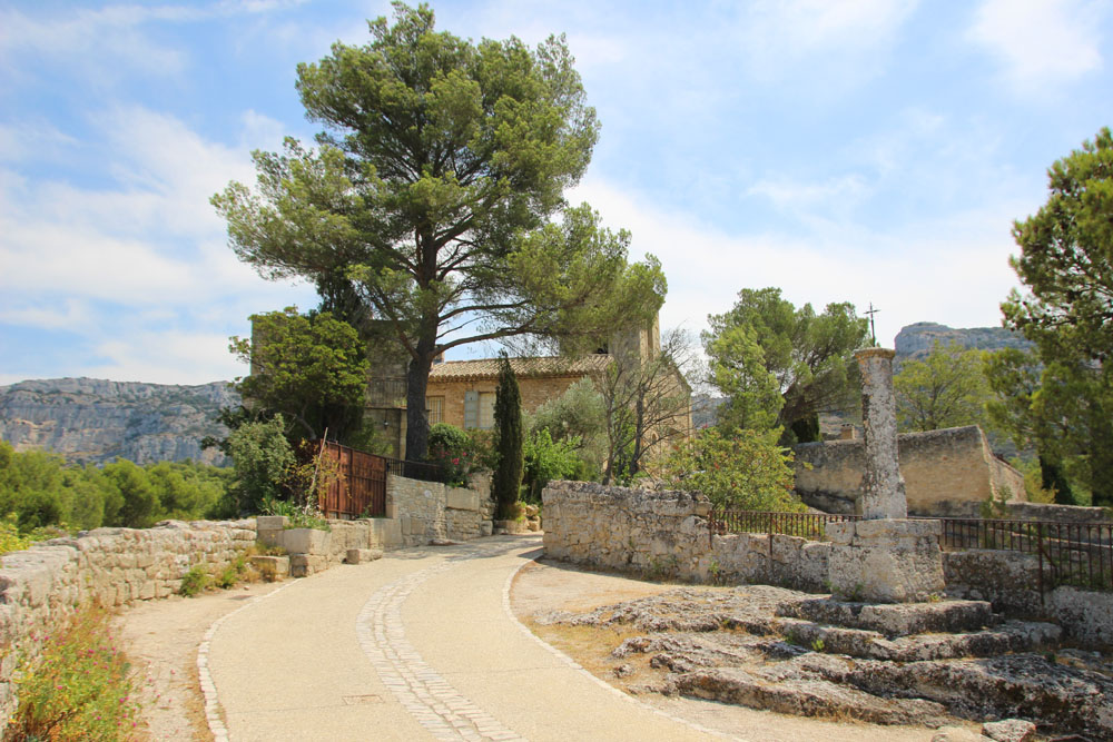 vieux village8