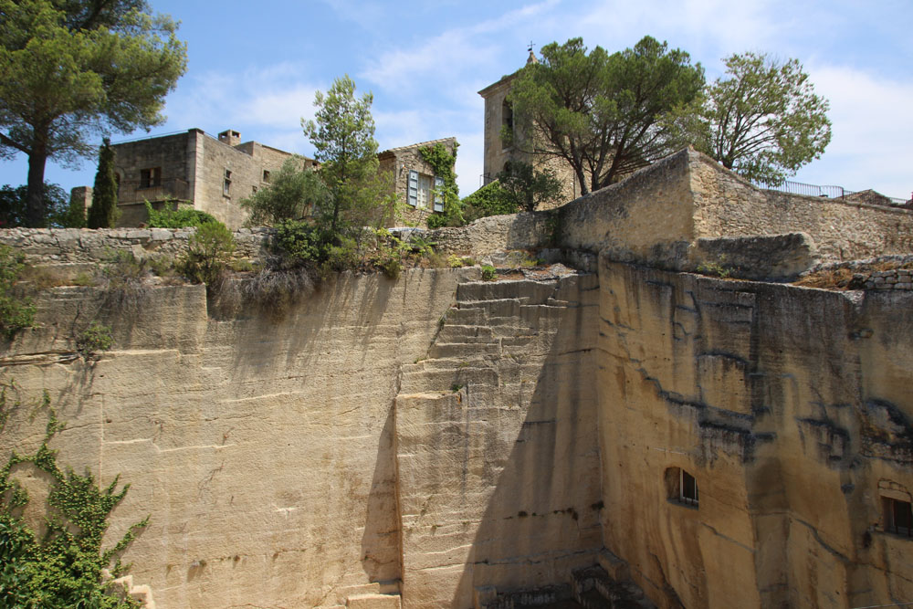 vieux village9