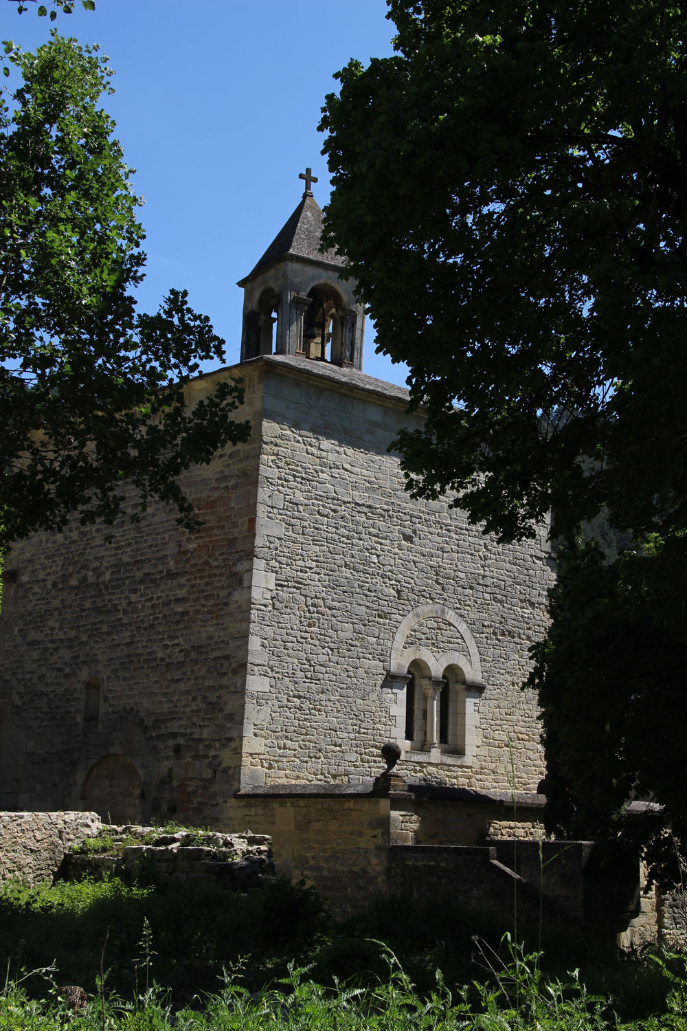 chapelle2