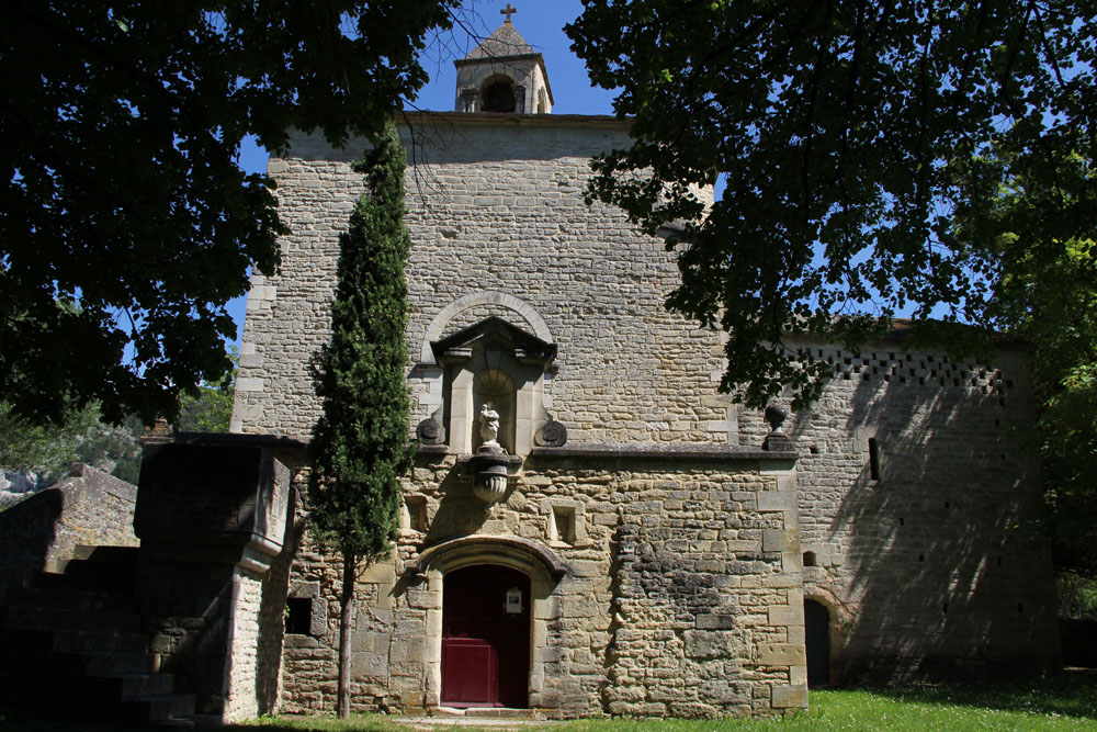 chapelle3