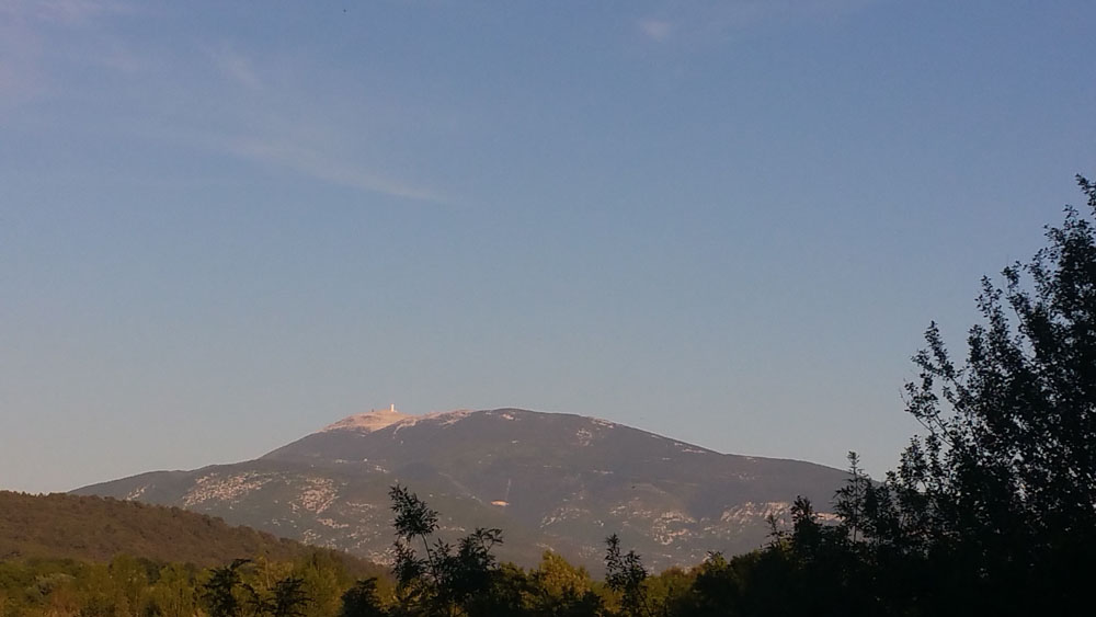 ventoux