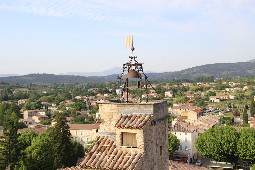 vue calvaire2