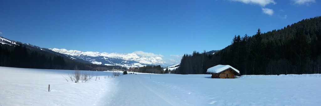 pano cote2000