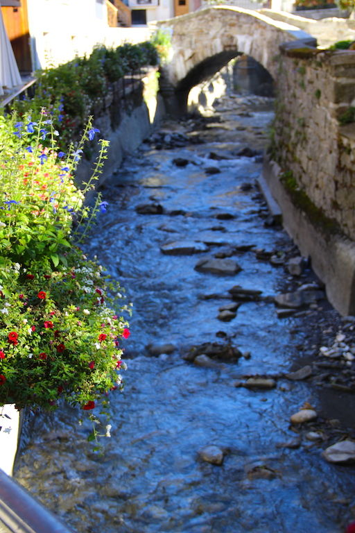 riviere
