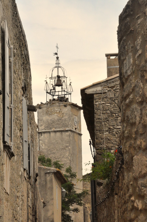 ruelles2