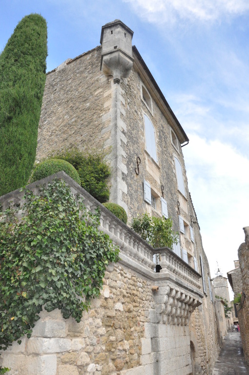 ruelles3