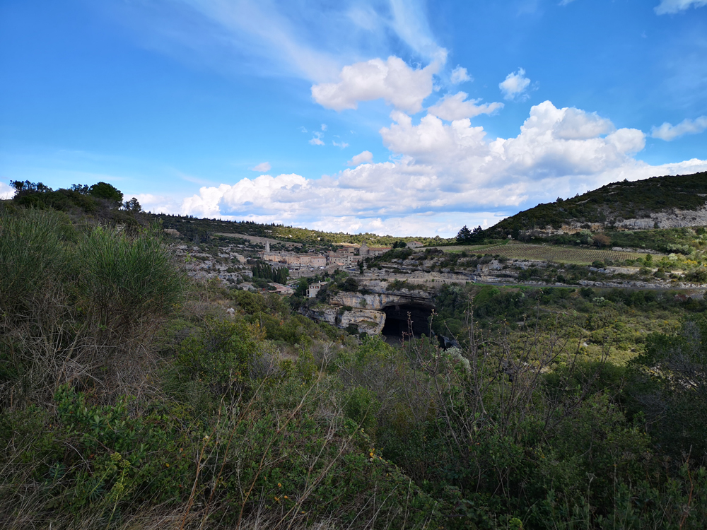 grotte denhaut