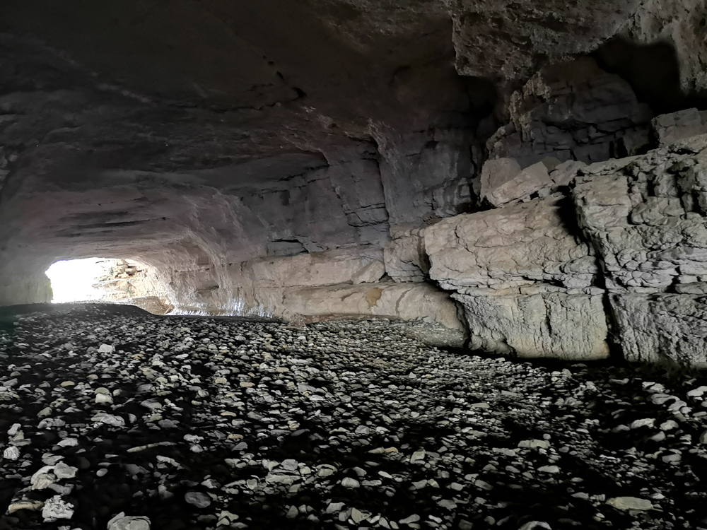 grotte1