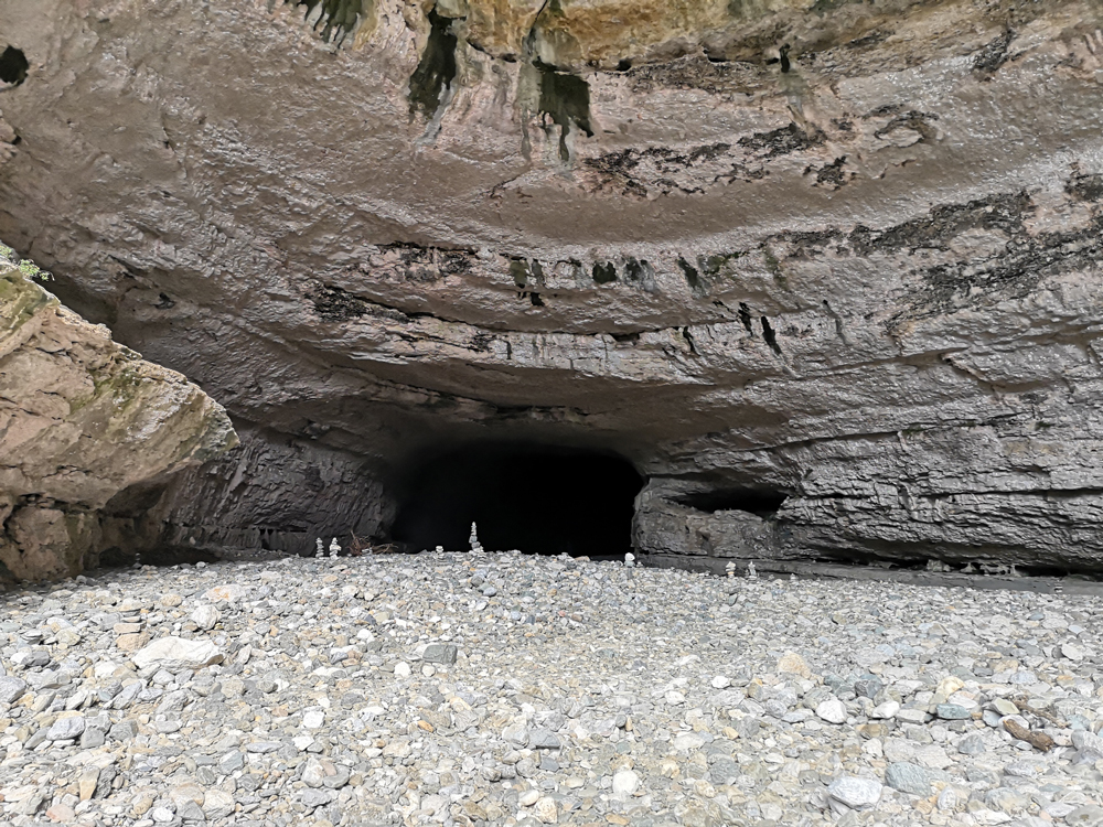 grotte1bis
