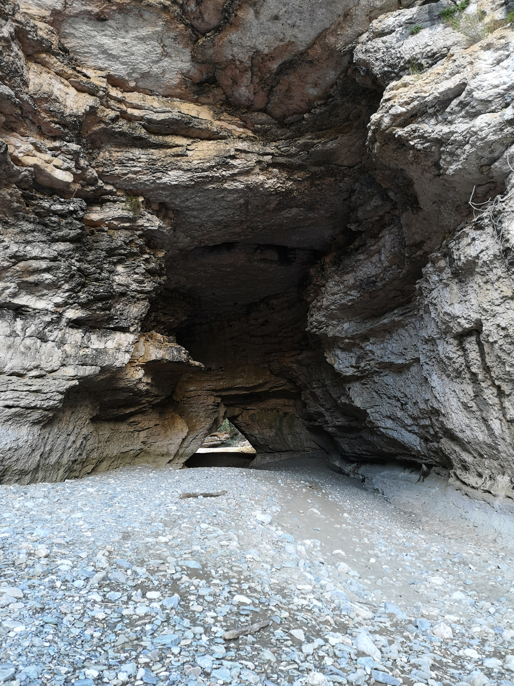 grotte2