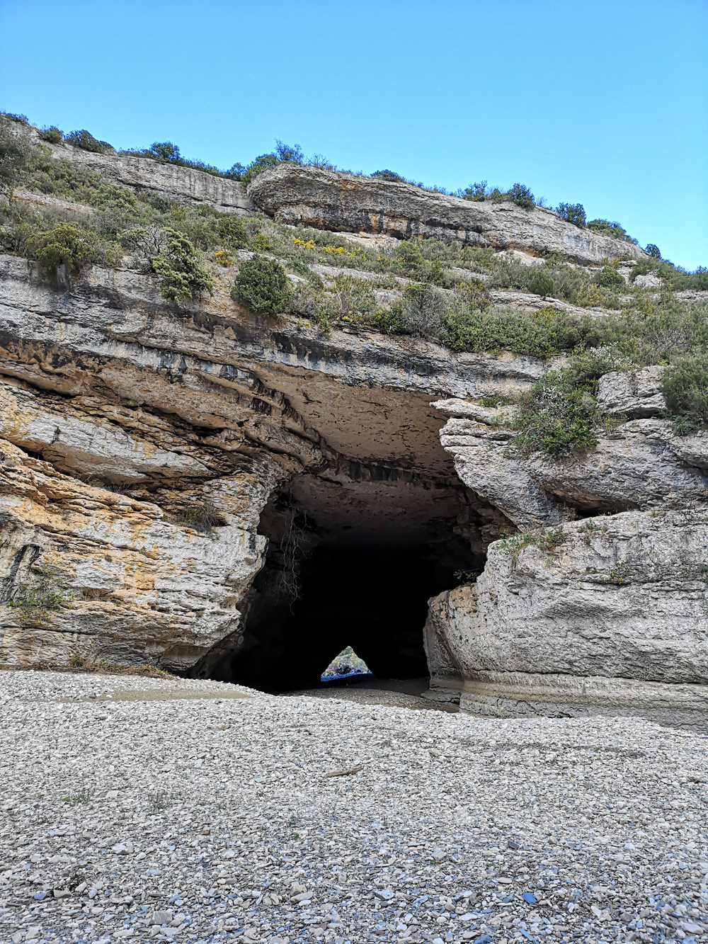 grotte2bis