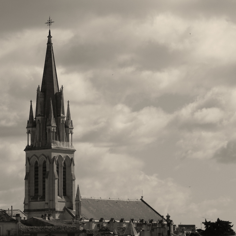 cathedrale st anne2
