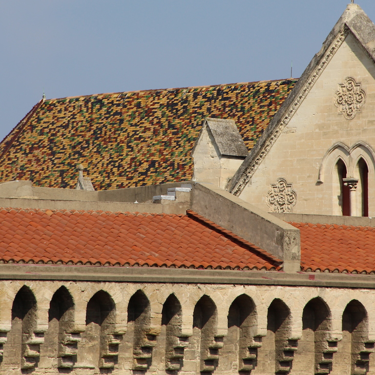 cathedrale st pierre