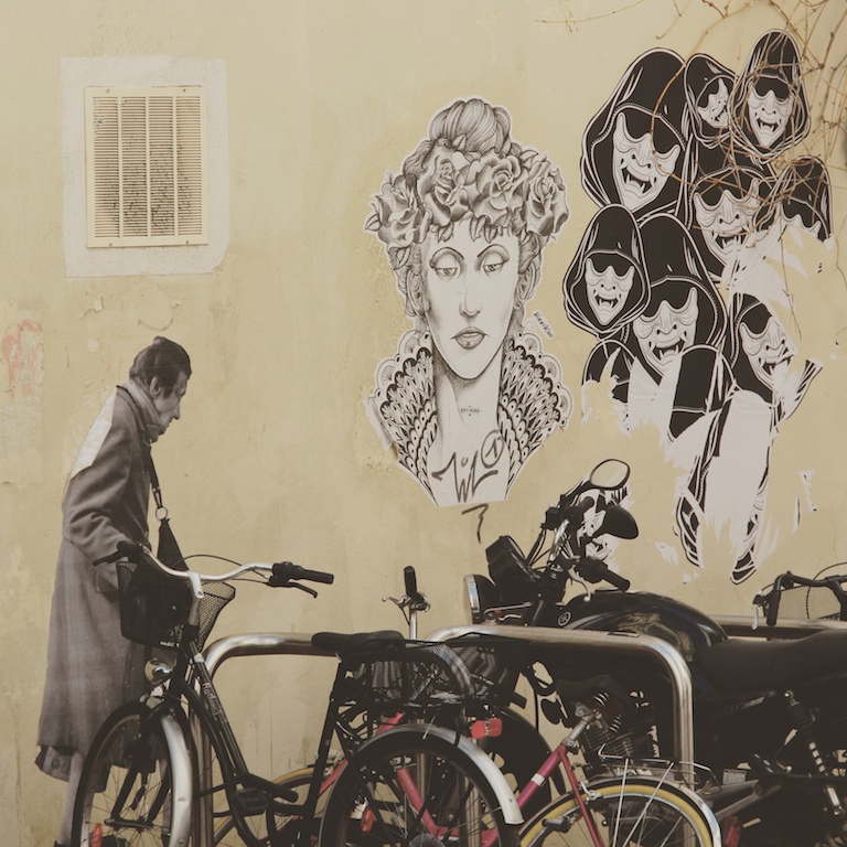 Street art graf2
