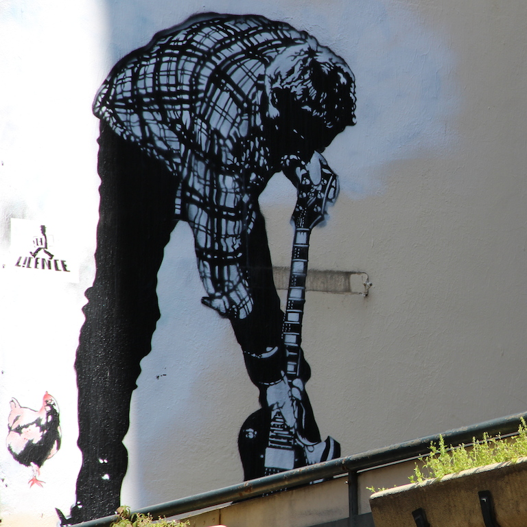 graf8