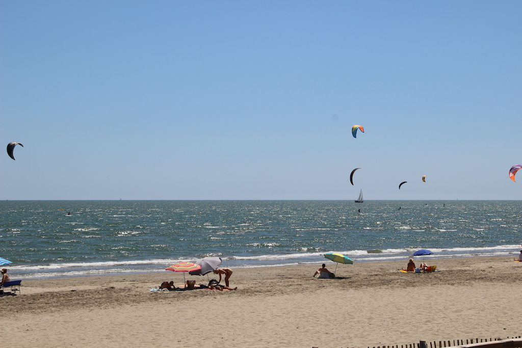 kite2