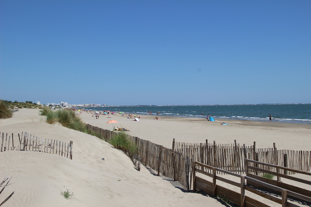 plage2
