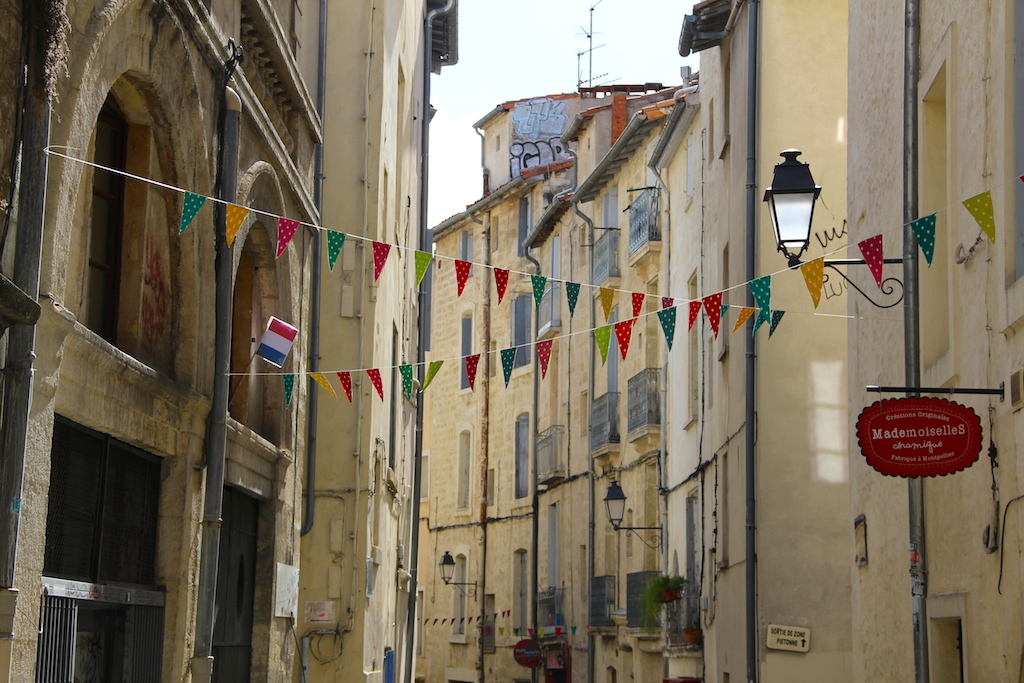 ruelle2