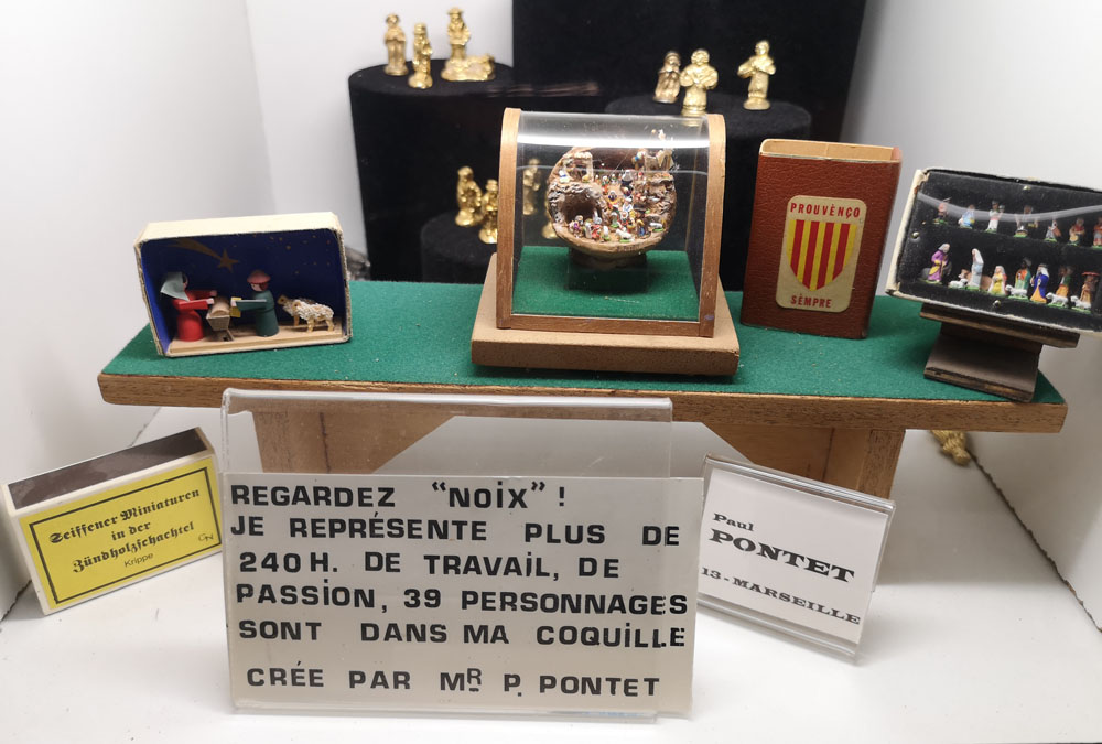 IMG 20181110 160836
